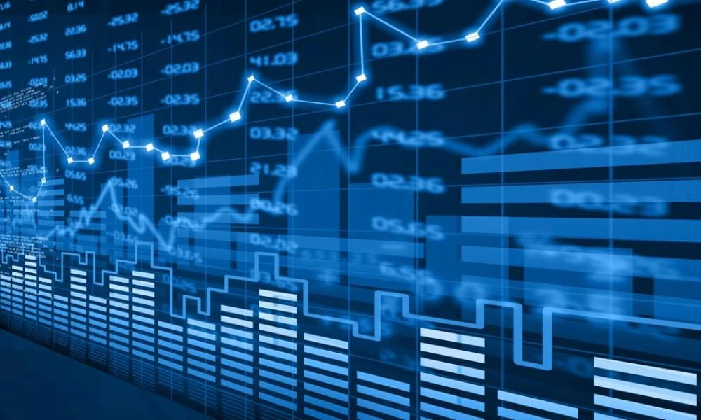 Χρηματιστήριο: Τερμάτισαν στις 900 μονάδες οι αγοραστές